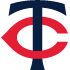 Minnesota Twins Logo